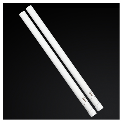 2.4g-8DBI-OMNI-Directional-Antenna