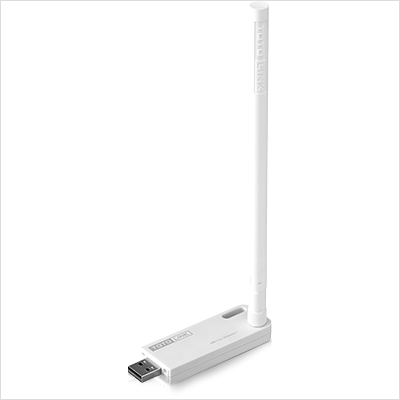 AC600-Wireless-Dual-Band-USB-adapter