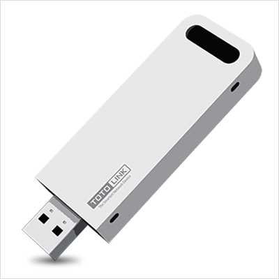 AC1300-Wireless-Dual-Band-USB-adapter