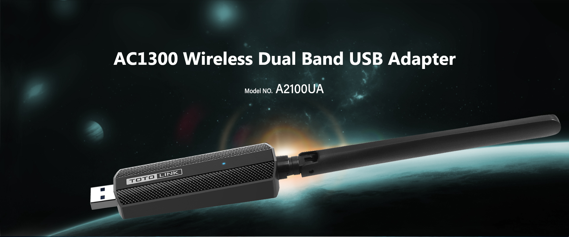 A2100UA-AC1300-Wireless-Dual-Band-USB-adapter