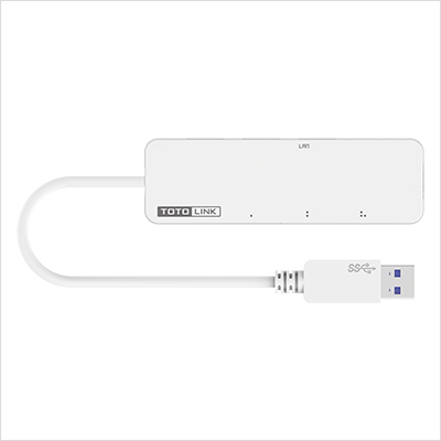 3-PORT-USB-3-HUB-RJ45-Gigabit-Ethernet-Adapter