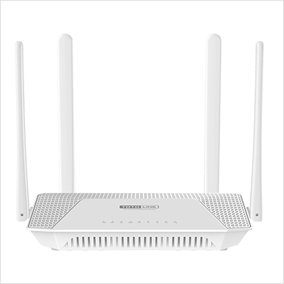 4G-Cat6-AC1200-Dual-Band-Gigabit-Wireless-Router