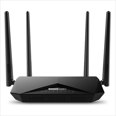 AC1200-Wireless-Dual-Band-Gigabit-Router