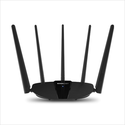 AC1200-Wireless-Dual-Band-Gigabit-Router