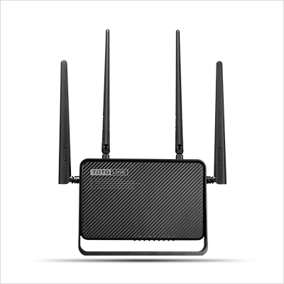 AC1200-Wireless-Dual-Band-Gigabit-Router