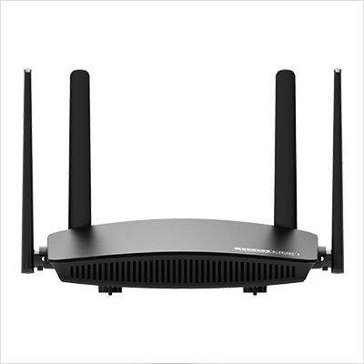 AC1200-Wireless-Dual-Band-Router-Dubai