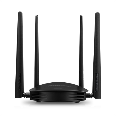 AC1200-Wireless-Dual-Band-Router