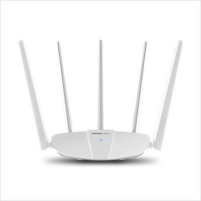 AC1200-Wireless-Dual-Band-Router