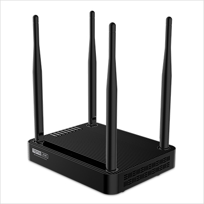 AC1200-Wireless-Dual-Band-Gigabit-Router