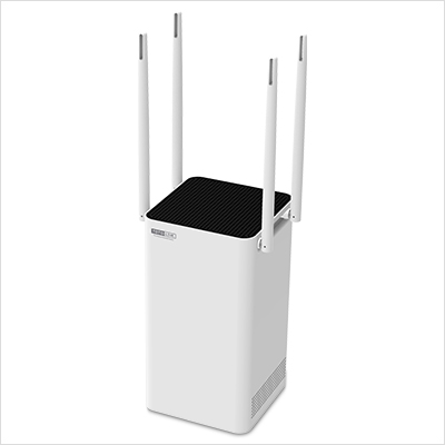 AC2600-Wireless-Dual-Band-Gigabit-Router