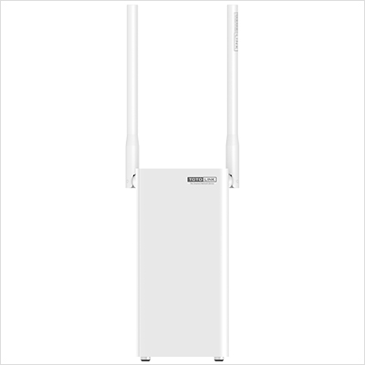 AC1300 Wireless Dual Band Gigabit Mesh Router