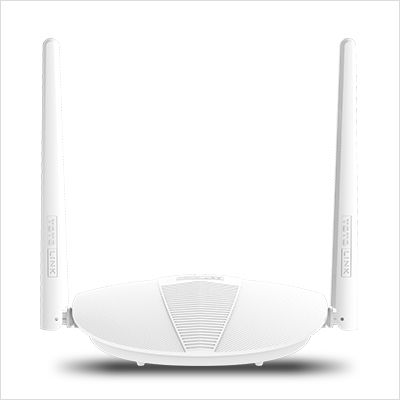 300Mbps-Wireless-N-Router