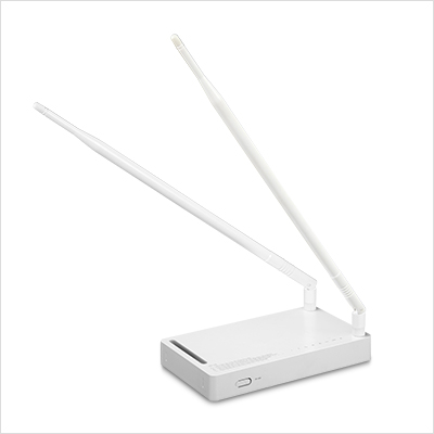 300Mbps-Long-Range-Wireless-N-Router