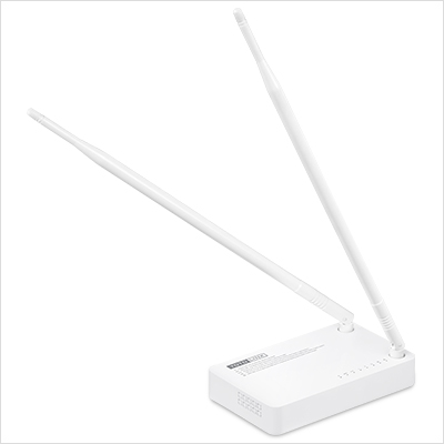 300Mbps-long-range-Wireless-N-Router