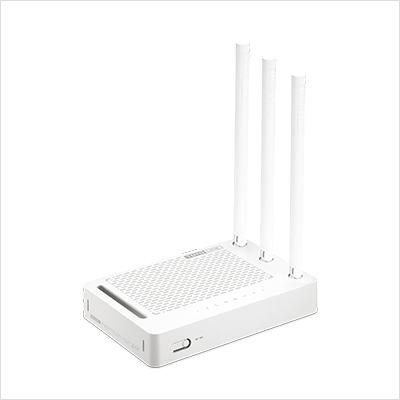 300Mbps-Wireless-N-Router-Dubai