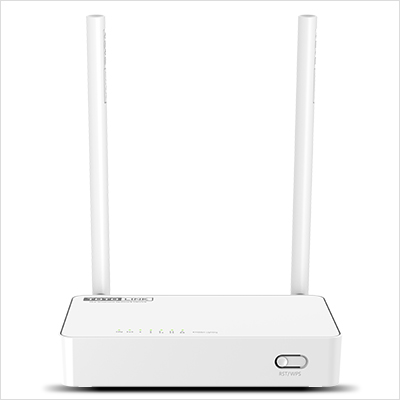 300Mbps-Wireless-N-Router-Dubai