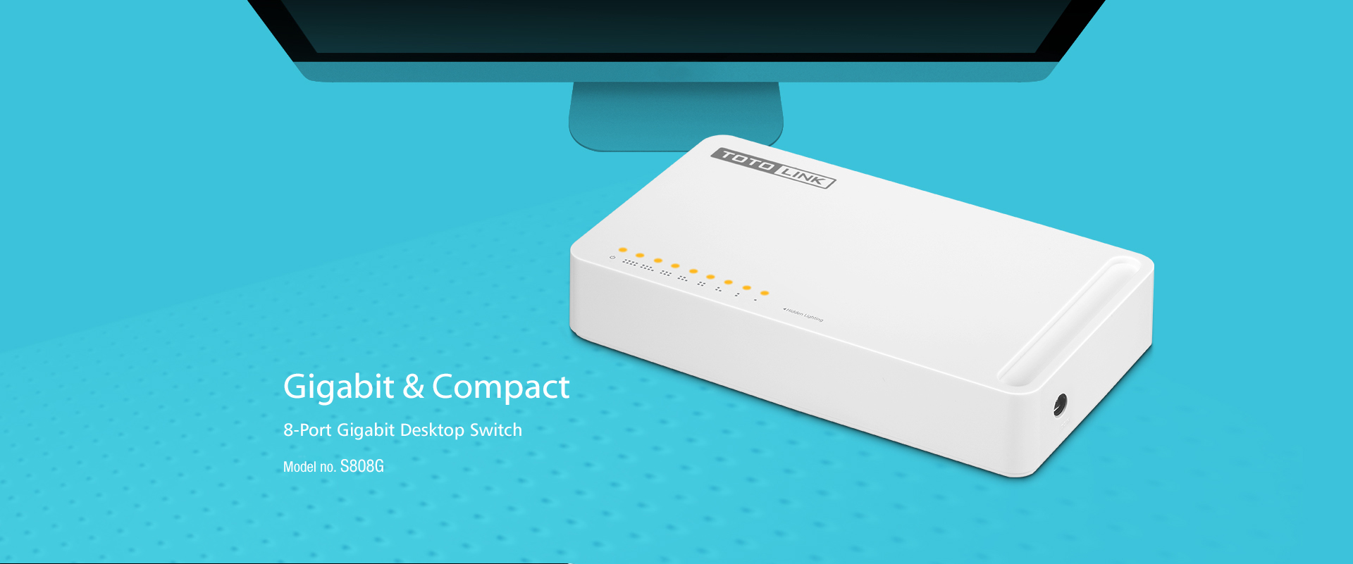 S808G-8-Port-Gigabit-desktop-switch