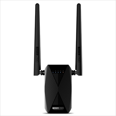 Dual-Band-Wi-Fi-range-Extender-Dubai