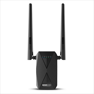 Dual-Band-Wi-Fi-Range-Extender-Dubai