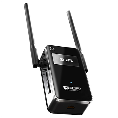 Dual-Band-Smart-OLED-Wireless-Extender-Dubai