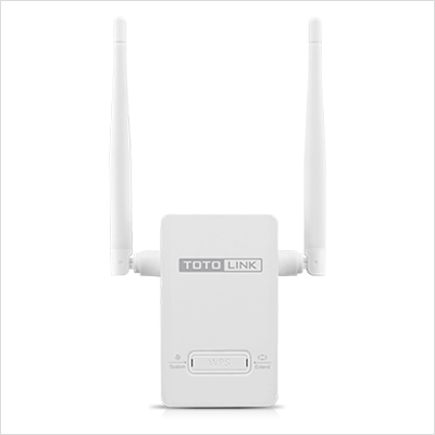 300Mbps-Wireless-N-Range-Extender-Dubai