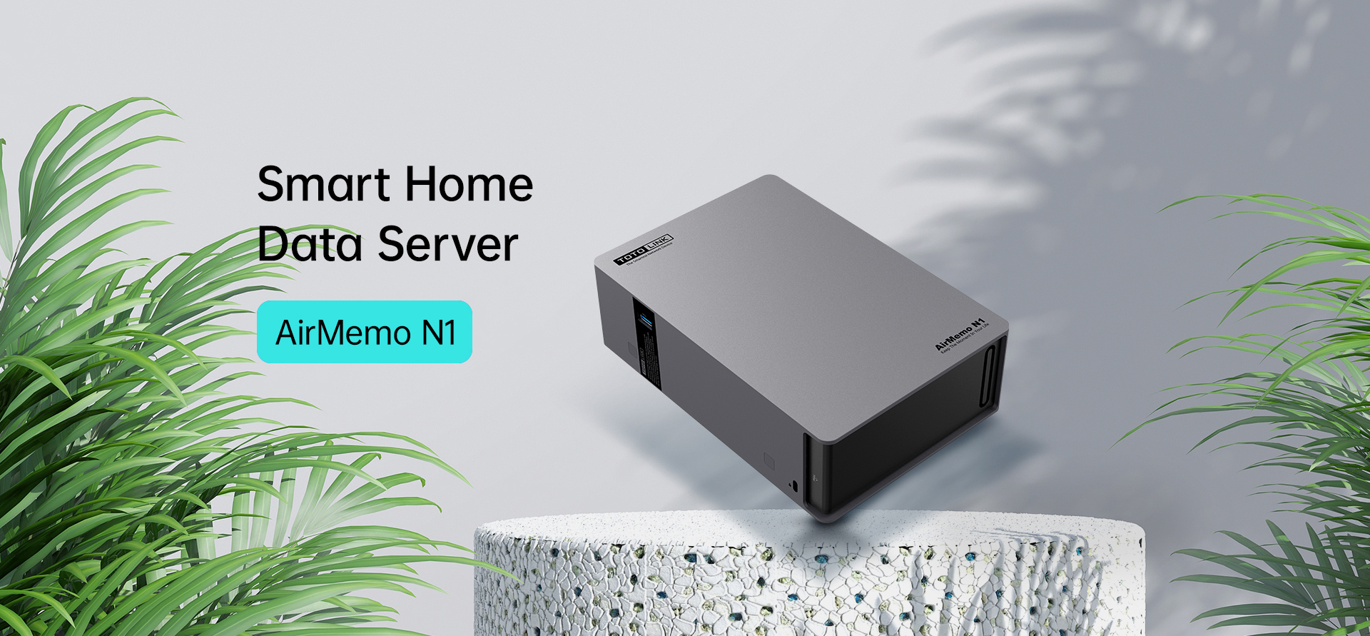 Airmemo-n1-Smart-Storage