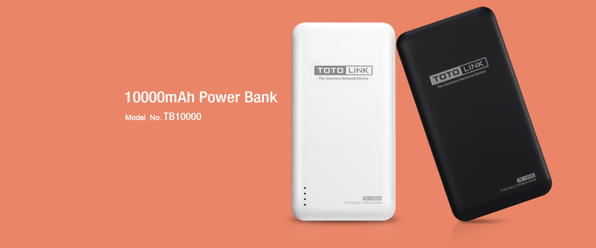 TB10000MAH-Power-bank-Dubai