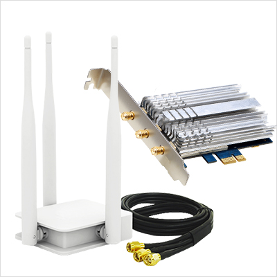 AC1900-Wireless-Dual-Band-PCI-E-adapter-Dubai