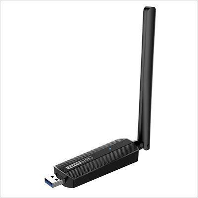 AC1300-Wireless-Dual-Band-USB-adapter