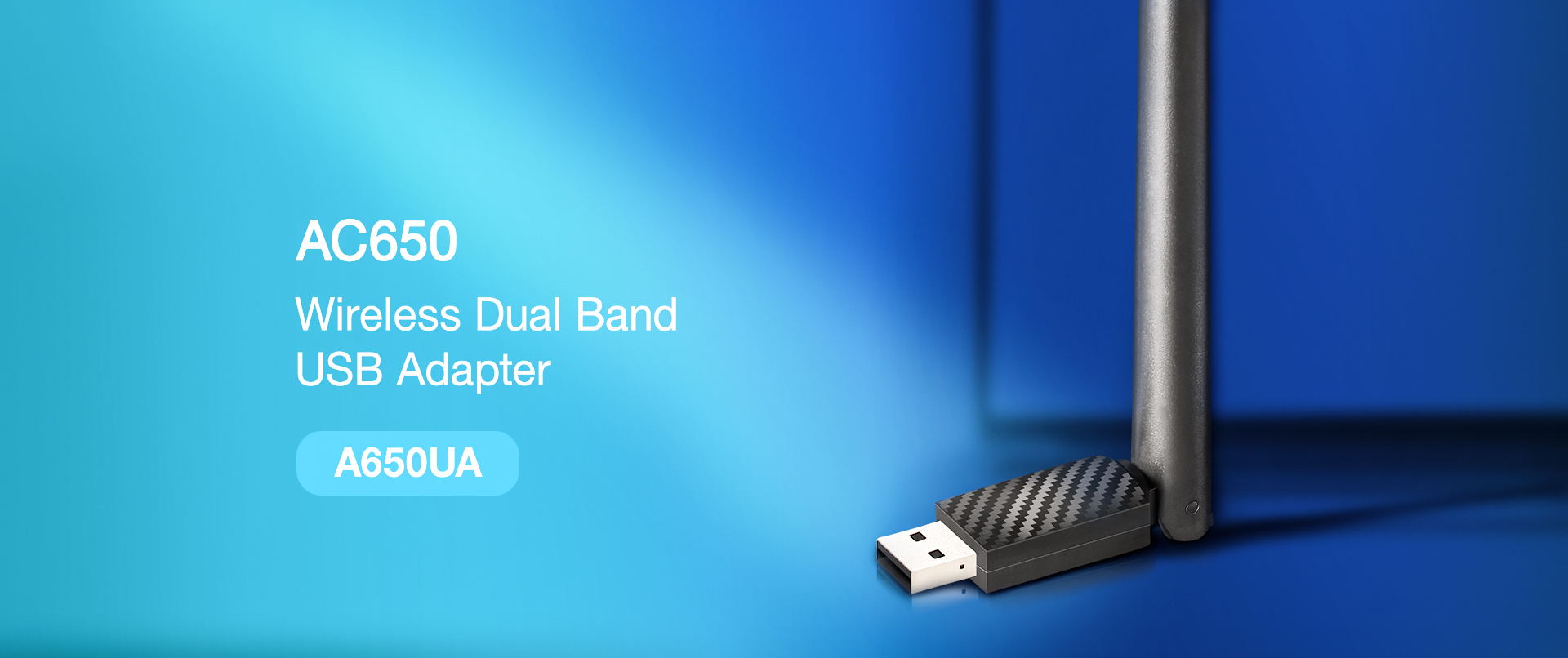  A650UA-AC650-Wireless-Dual-Band-USB-adapter
