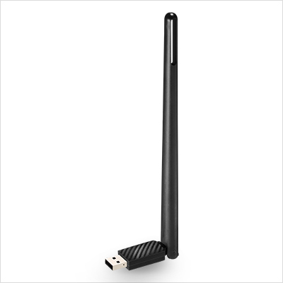 150Mbps-Wireless-N-USB-adapter-Dubai