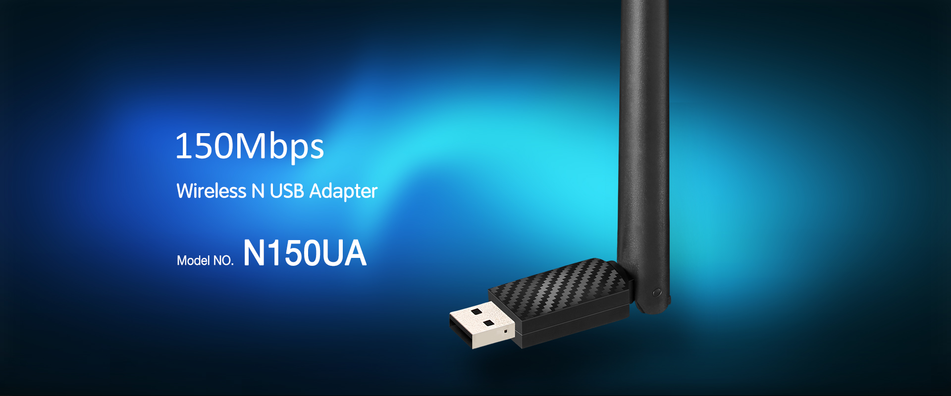  N150UA-150Mbps-Wireless-N-USB-adapter