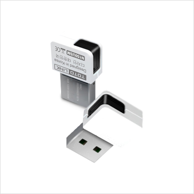 150Mbps-Wireless-N-Nano-USB-adapter