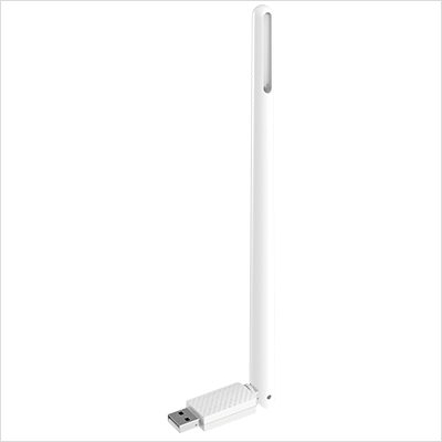 150Mbps-Wireless-N-USB-adapter
