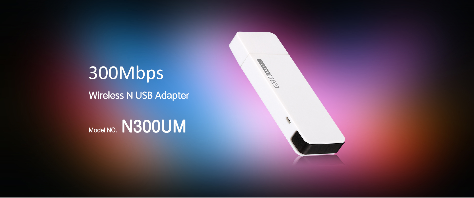  N300UM-300Mbps-Wireless-N-USB-adapter