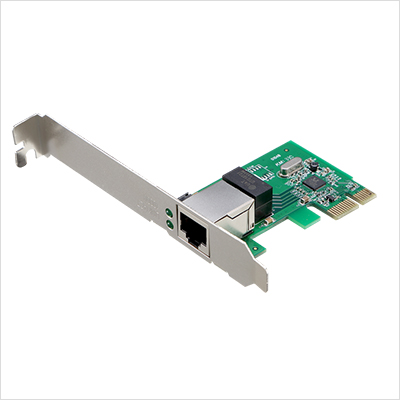 Gigabit-PCI-E-NETWORK-adapter-Duba