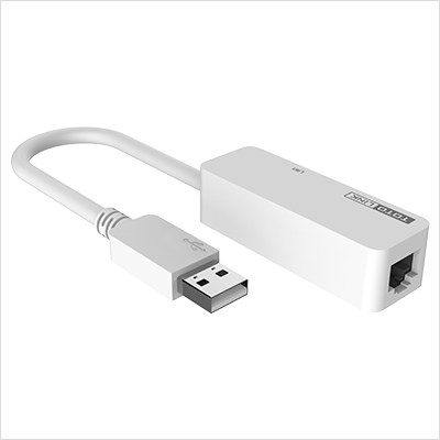 USB-2-0-RJ45-Ethernet-Adapter
