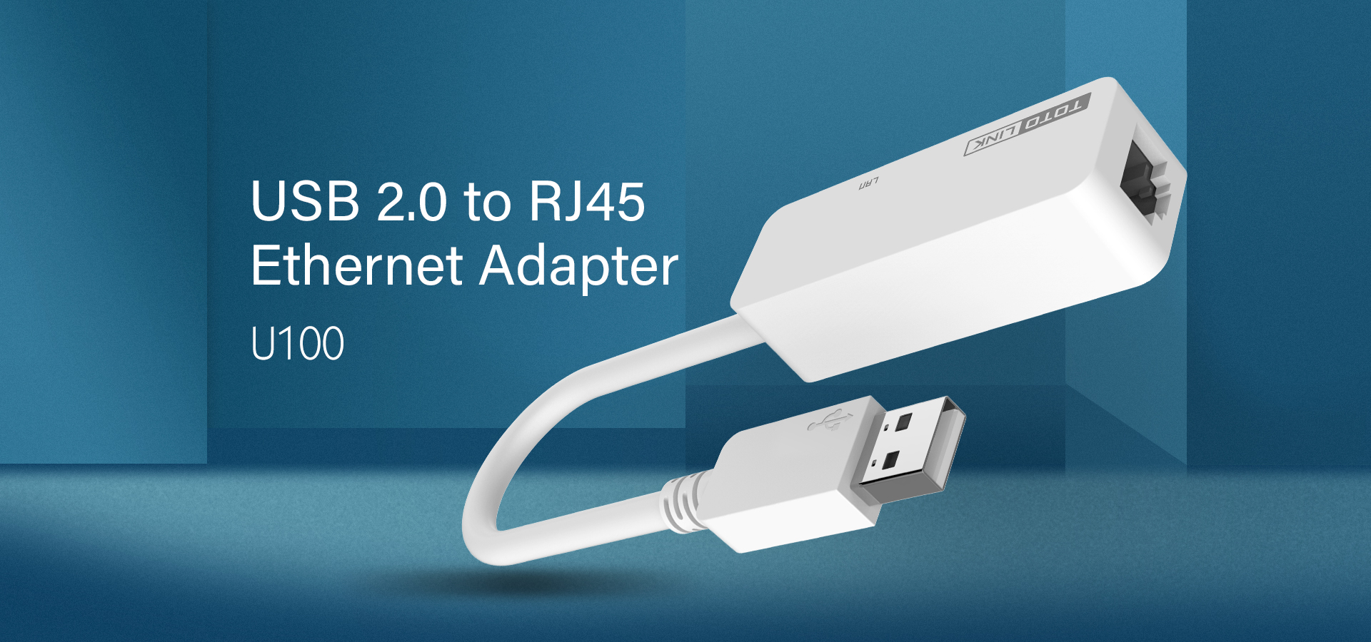 U100-USB-2-0-RJ45-Ethernet-Adapter
