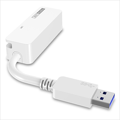 USB-3-0-with-RJ45-Gigabit-Ethernet-Adapter