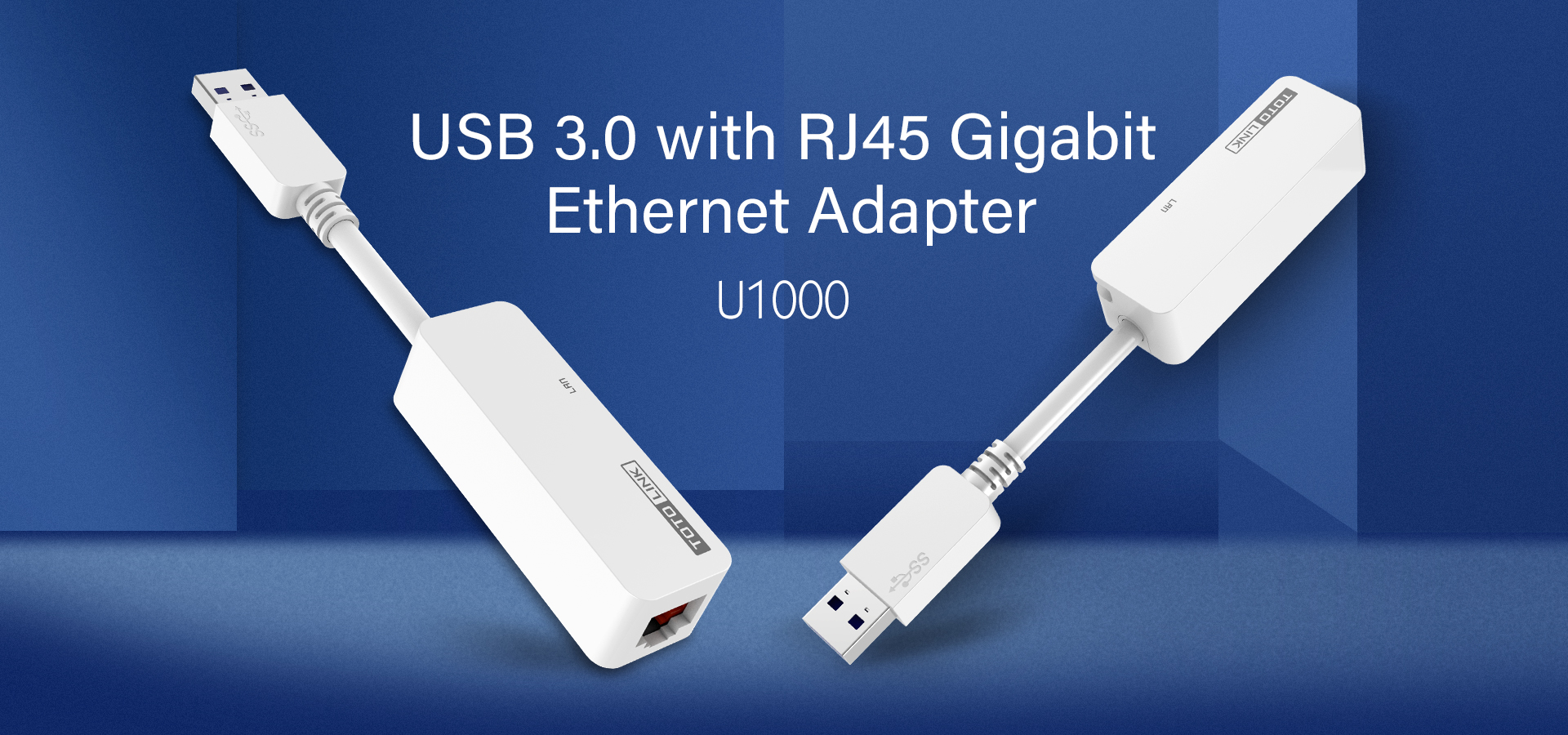 U1000-USB-3-0-with-RJ45-Gigabit-Ethernet-Adapter