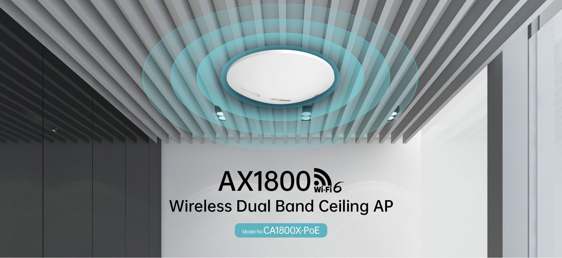 CA1800X-PoE-AX1800-Wireless-Dual-Band-ceiling