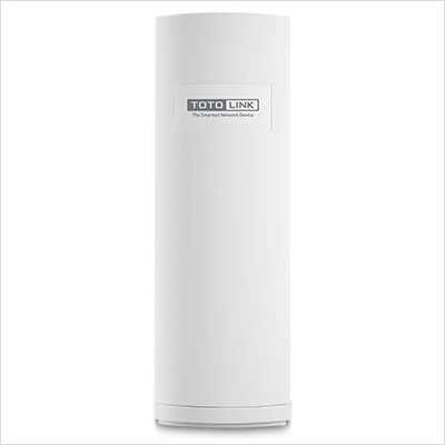 300Mbps-2-4GHz-Wireless-N-outdoor-Ap-client
