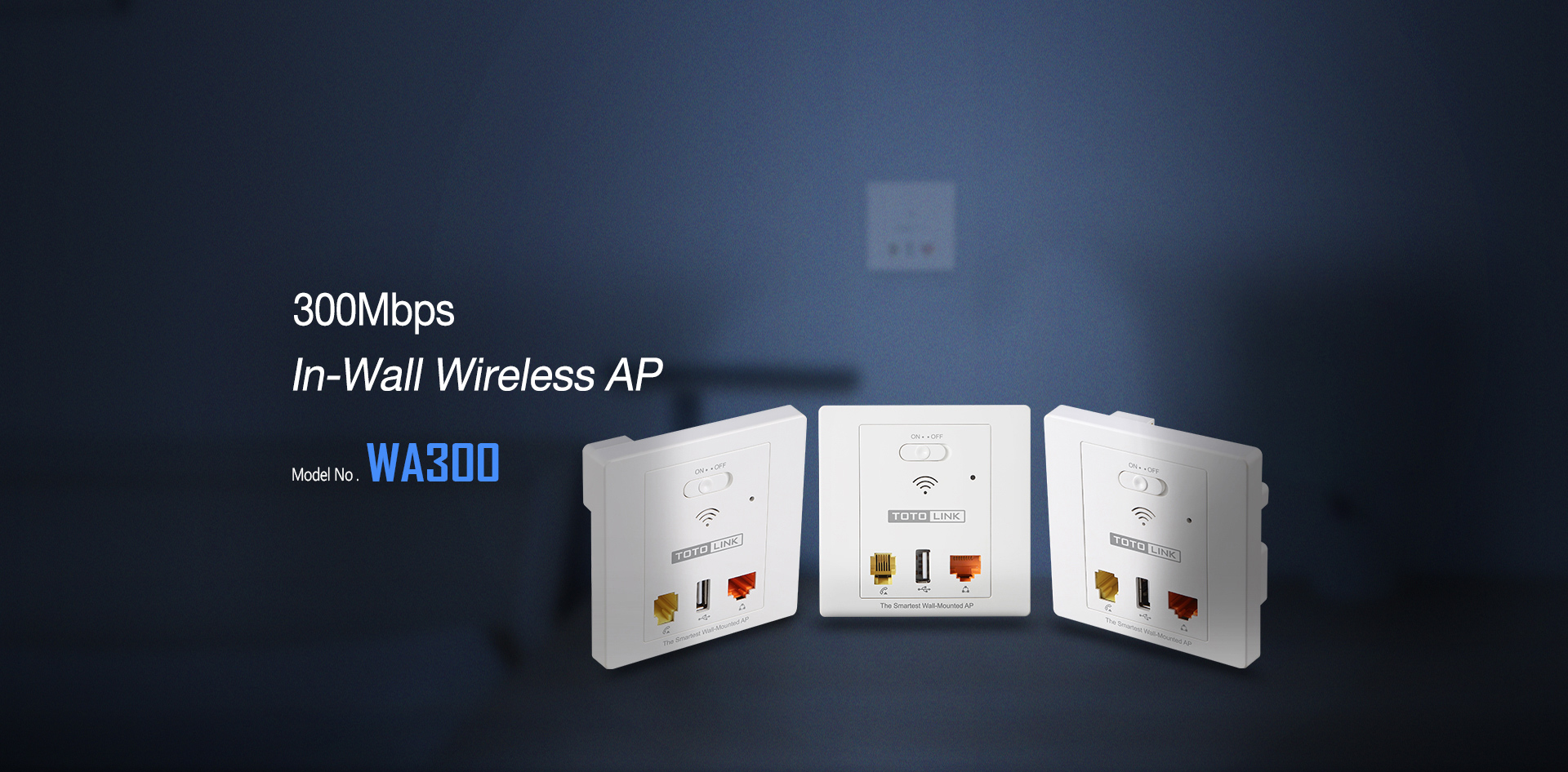 WA300-300Mbps-in-Wall-Wireless-Ap
