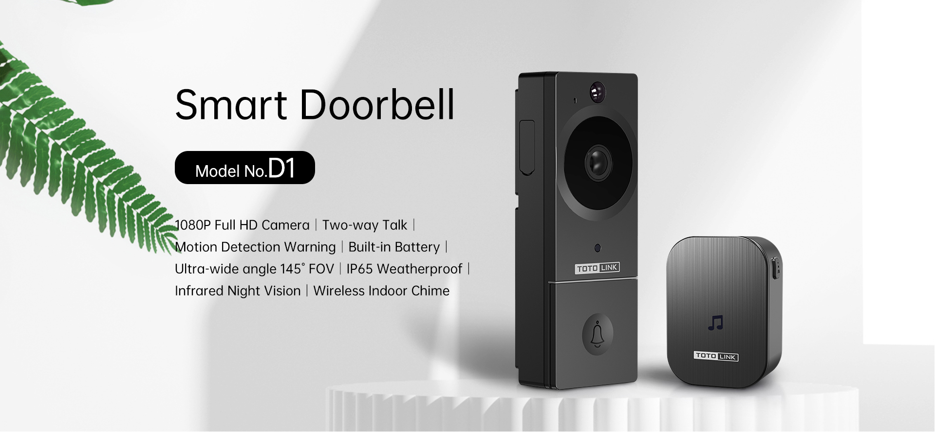 D1-Smart-Doorbell-Camera