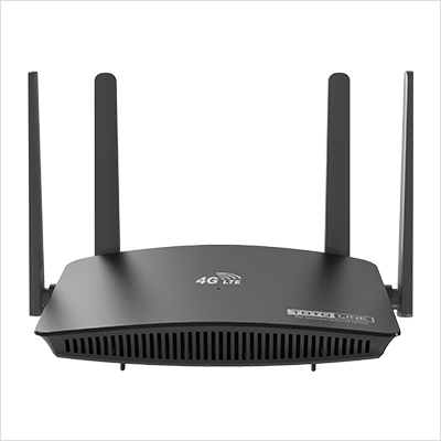 300Mbps-Wireless-4G-LTE-Router