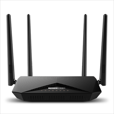 AC2100-Wireless-Dual-Band-Router
