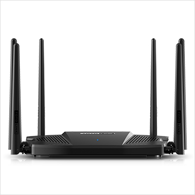 AC2100-Wireless-Dual-Band-Router
