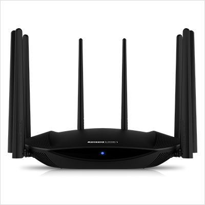 AC2600-Wireless-Dual-Band-Gigabit-Router