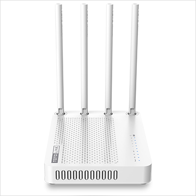 AC1200-Wireless-Dual-Band-Router