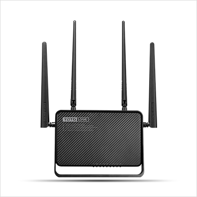 AC1200-Wireless-Dual-Band-Router-with-Gigabit-WAN